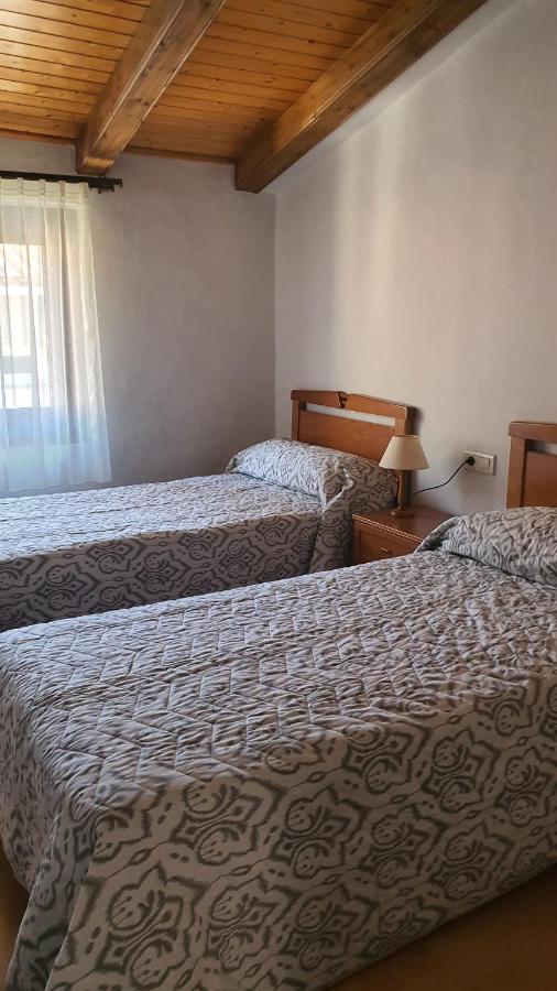 Casa Independiente En Masriudoms Luaran gambar