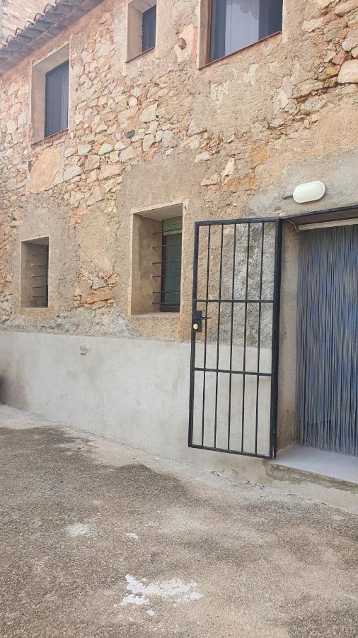 Casa Independiente En Masriudoms Luaran gambar