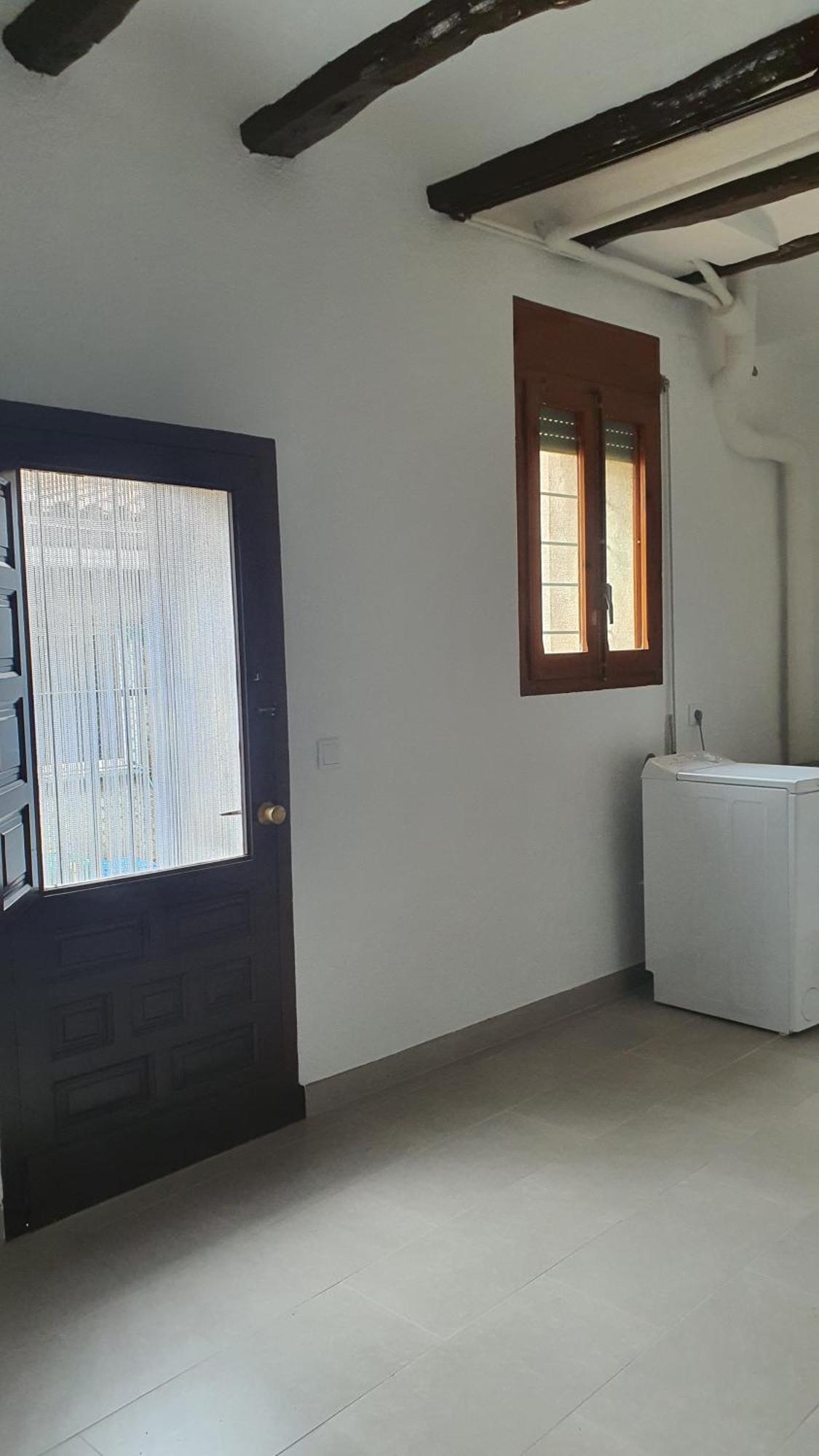 Casa Independiente En Masriudoms Luaran gambar