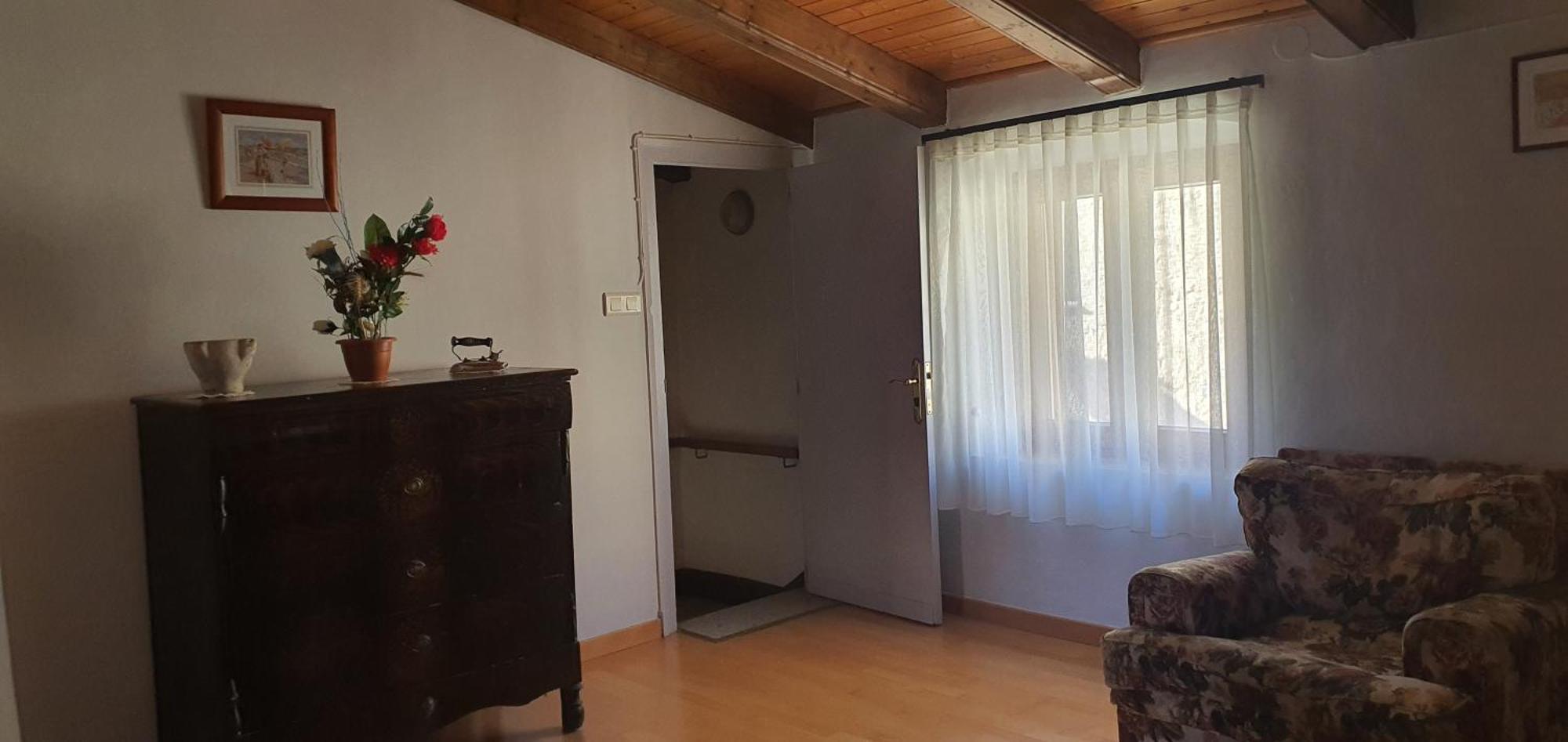 Casa Independiente En Masriudoms Luaran gambar